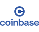 Coinbase