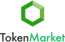 TokenMarket